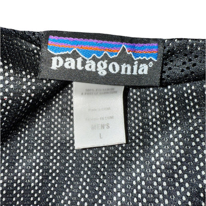 [PATAGONIA] Patagonia Ski Patrol Vest L