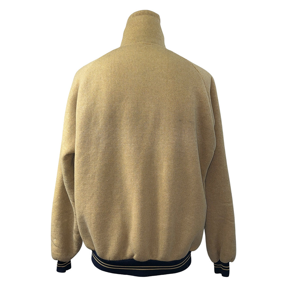 [PATAGONIA] Patagonia 80's Pile Jacket