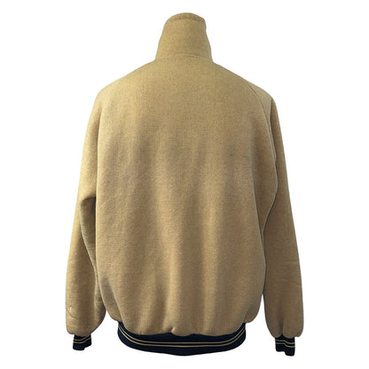 [PATAGONIA] Patagonia 80's Pile Jacket