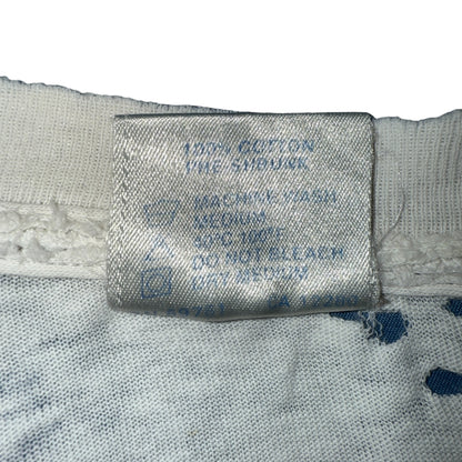 【SONIC YOUTH】ソニック・ユース DIRTY 90's Vintage Tシャツ