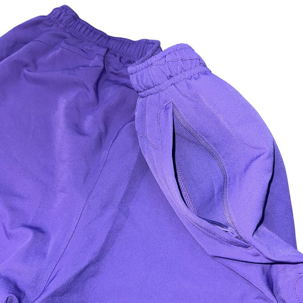 [SUPREME×NIKE] SUPREME × NIKE TRACK PANT