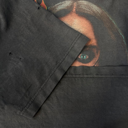 【OZZY OSBOURN】オジーオズボーン 00’s Tシャツ