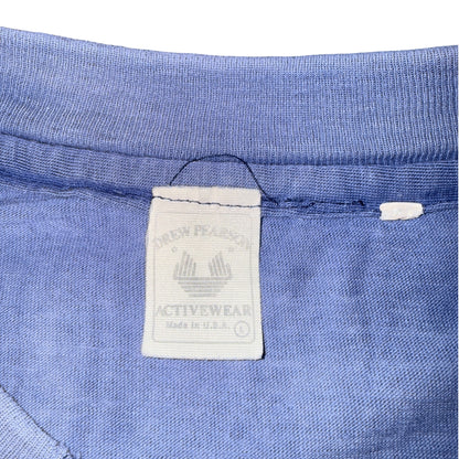 [CAMEL] Camel "75th BIRTHDAY!" T-shirt