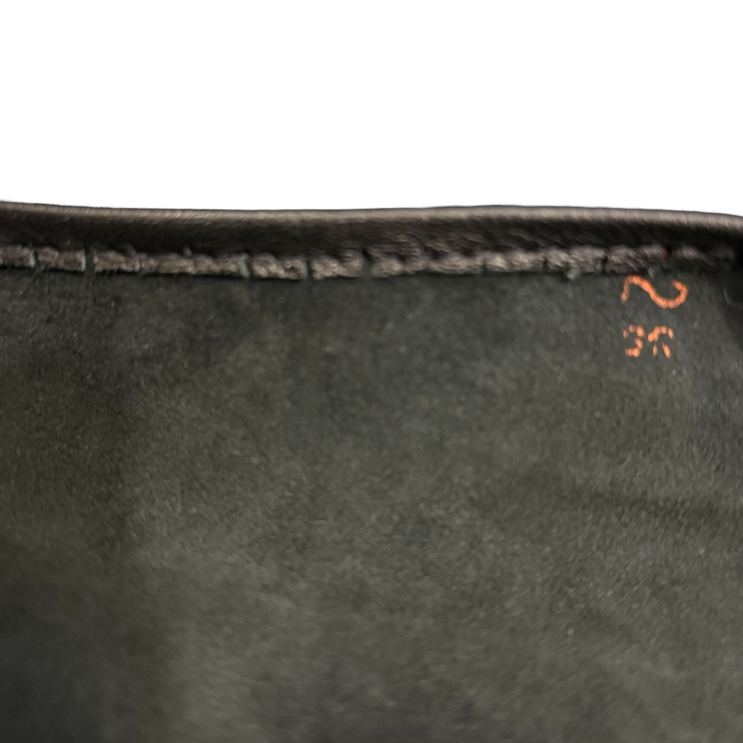 [LANGLIZ LEATHERS] Langlitz Leathers Racing K9