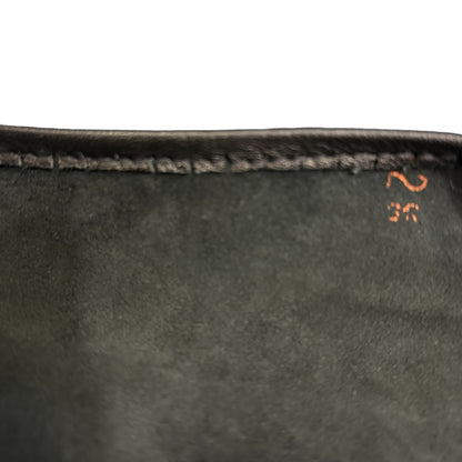 [LANGLIZ LEATHERS] Langlitz Leathers Racing K9