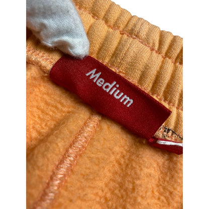 [Supreme] Love Cash Sweatpants / Sweatpants / 24FW / Week 9 M