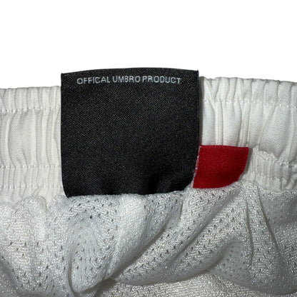 [SUPREME×UMBRO] Supreme x Umbro Track Pant