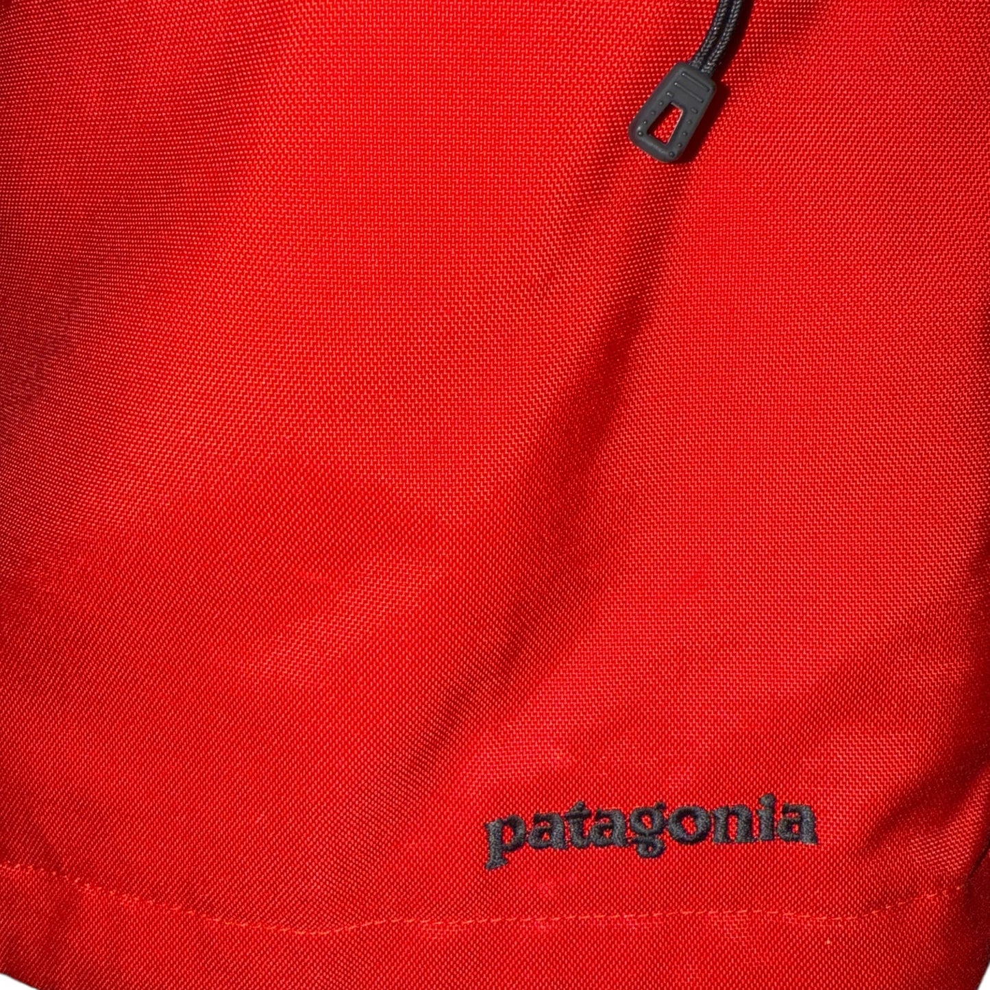 [PATAGONIA] Patagonia Ski Patrol Vest L
