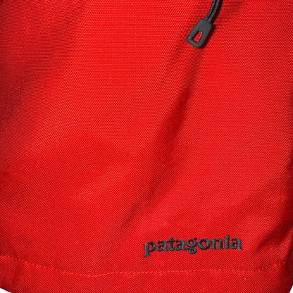 [PATAGONIA] Patagonia Ski Patrol Vest L
