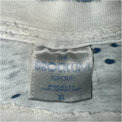 【SONIC YOUTH】ソニック・ユース DIRTY 90's Vintage Tシャツ