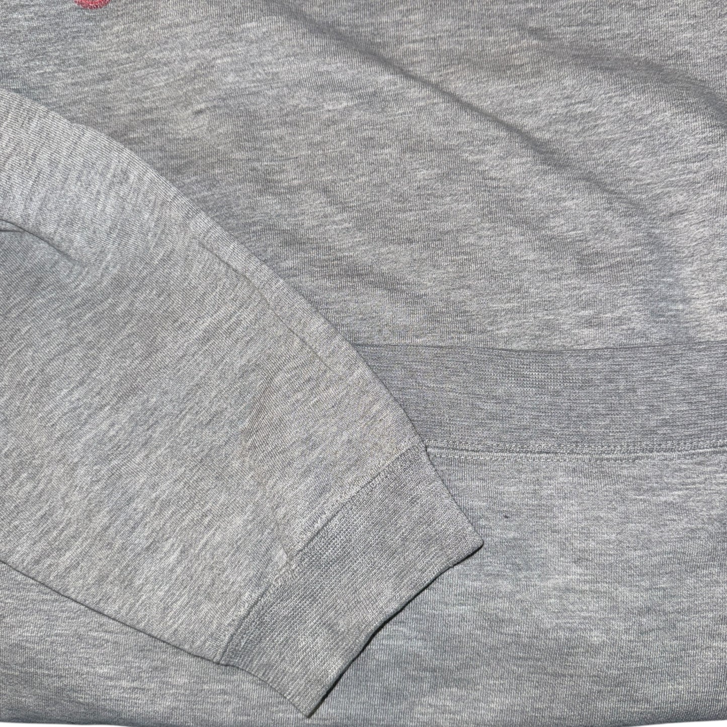 [INDEPENDENT] Independent Iron Cross Hoodie