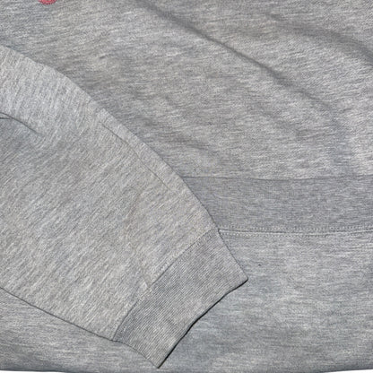 [INDEPENDENT] Independent Iron Cross Hoodie