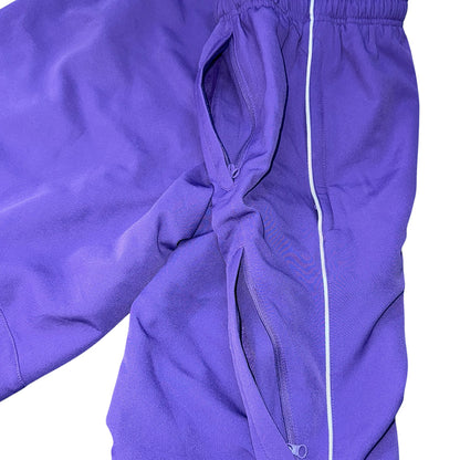 [SUPREME×NIKE] SUPREME × NIKE TRACK PANT