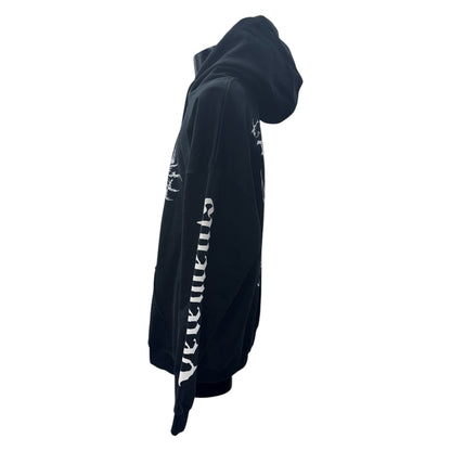 [VETEMENTS] Vetements hoodie