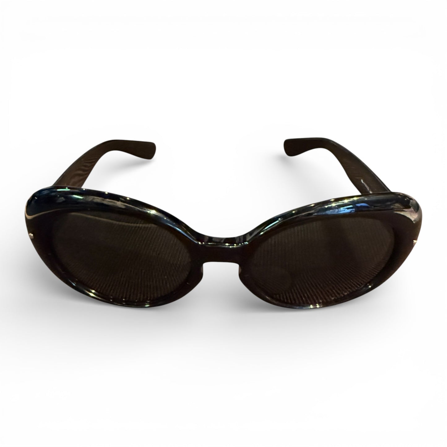 [NUMBER (N)INE] Number Nine Eyewear F08-NG003 Sunglasses