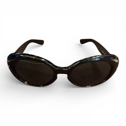 [NUMBER (N)INE] Number Nine Eyewear F08-NG003 Sunglasses