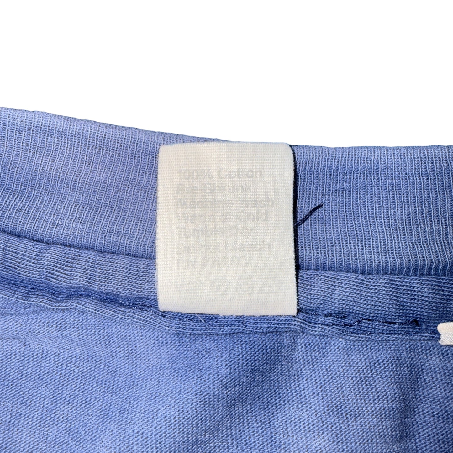 [CAMEL] Camel "75th BIRTHDAY!" T-shirt