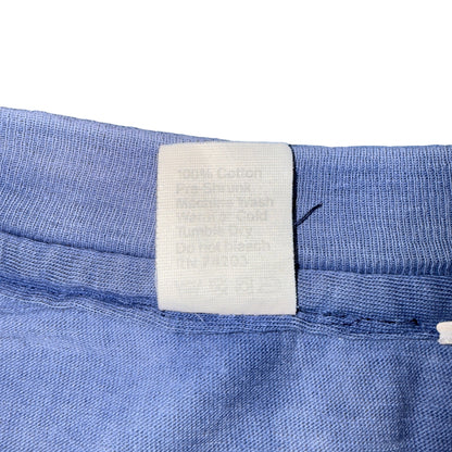 [CAMEL] Camel "75th BIRTHDAY!" T-shirt