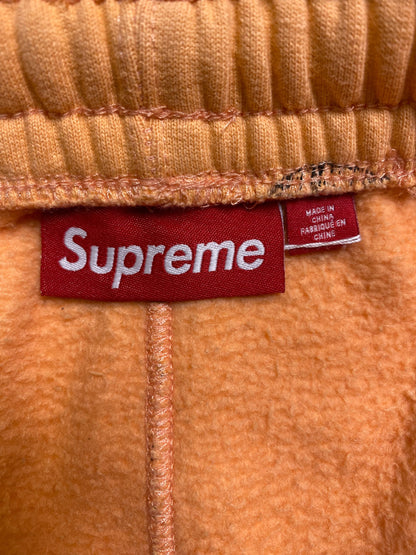 [Supreme] Love Cash Sweatpants / Sweatpants / 24FW / Week 9 M
