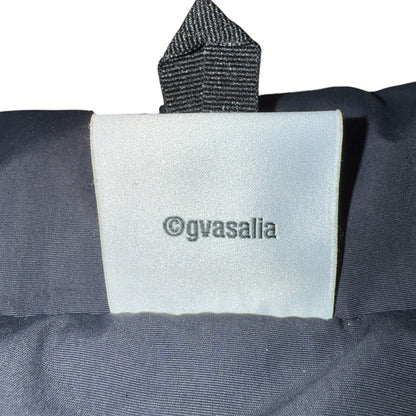 [VETEMENTS] Vetements down jacket
