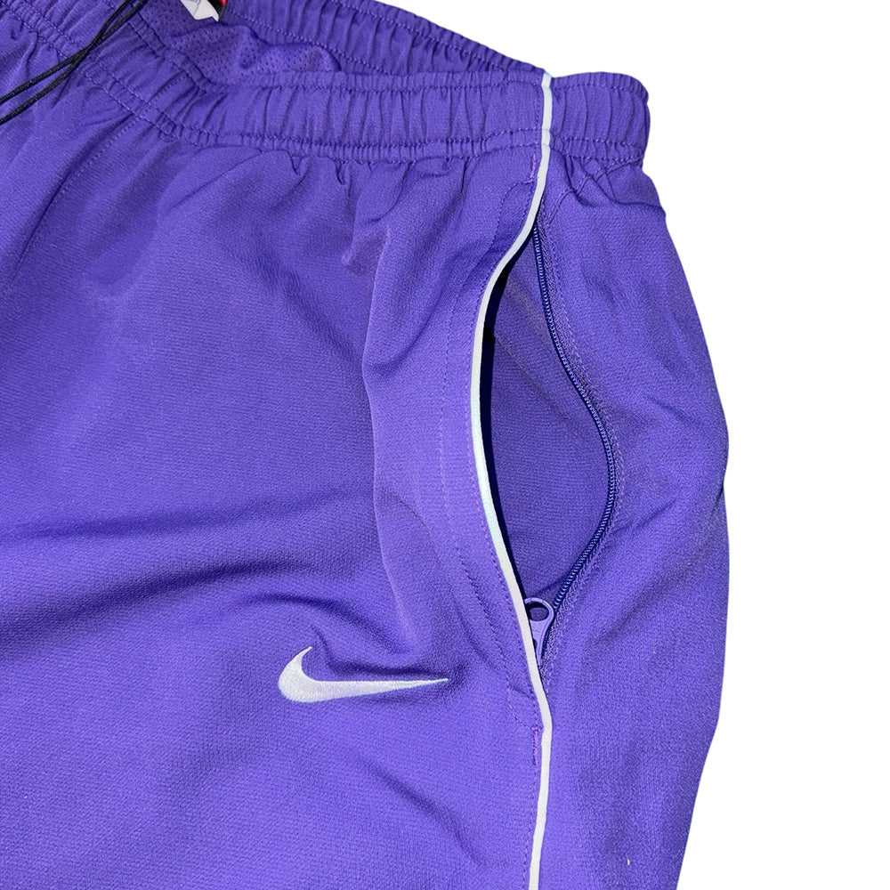 [SUPREME×NIKE] SUPREME × NIKE TRACK PANT
