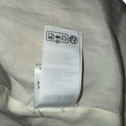 [JACQUWMUS] Jacquemus Le Blouson Fernando fur coat