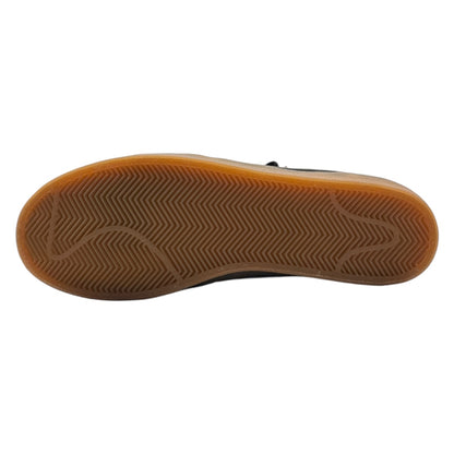 [NIKE] Nike Killshot 2 / KILLSHOT 2 LEATHER / Black Leather / US 8.5 / JP 26.5cm