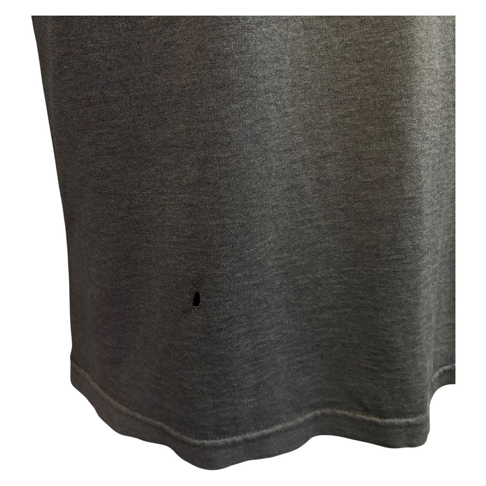 [INDEPENDENT] Independent Span Logo T-shirt (Size L)
