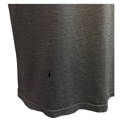 [INDEPENDENT] Independent Span Logo T-shirt (Size L)