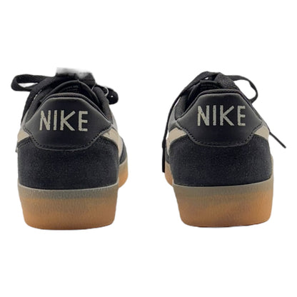 [NIKE] Nike Killshot 2 / KILLSHOT 2 LEATHER / Black Leather / US 8.5 / JP 26.5cm