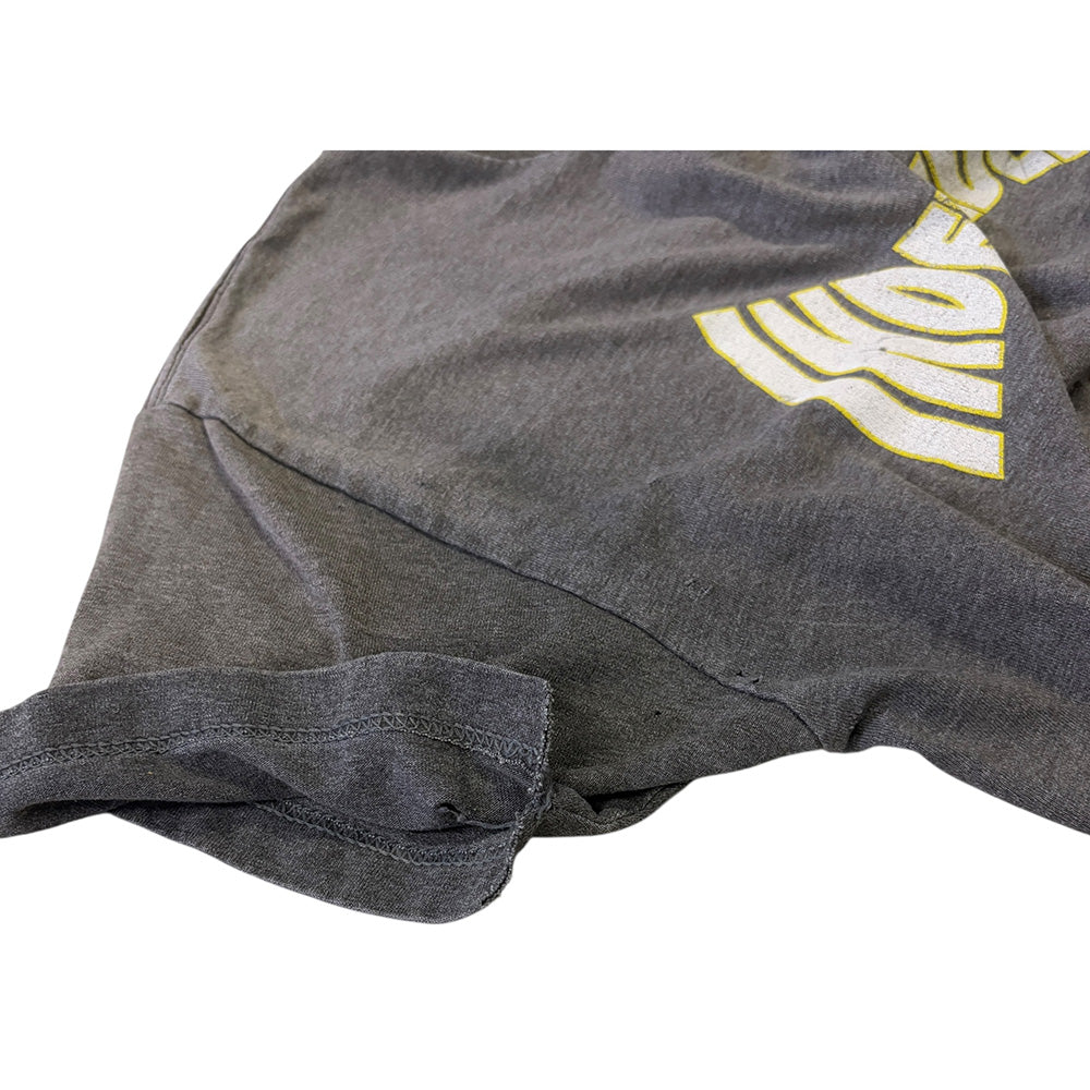 [INDEPENDENT] Independent Span Logo T-shirt (Size L)