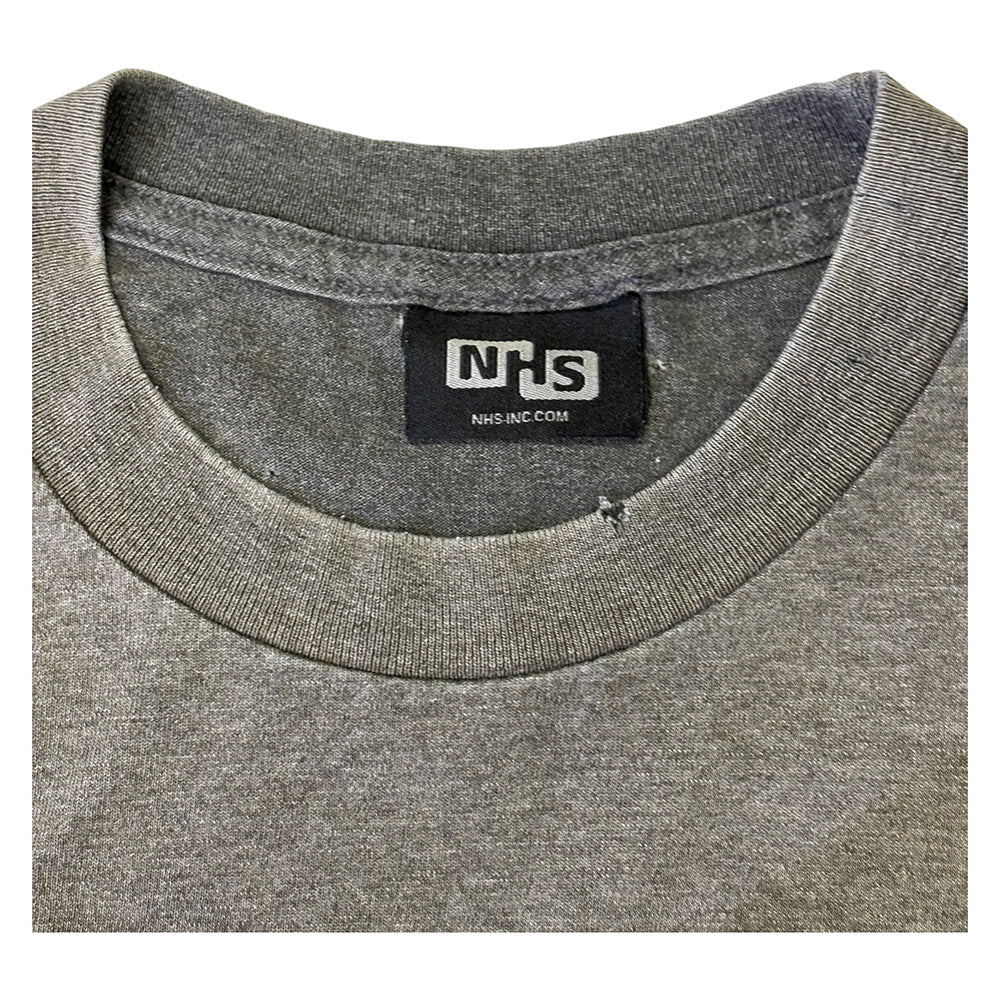 [INDEPENDENT] Independent Span Logo T-shirt (Size L)