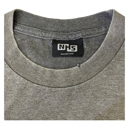 [INDEPENDENT] Independent Span Logo T-shirt (Size L)