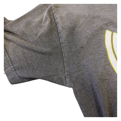 [INDEPENDENT] Independent Span Logo T-shirt (Size L)