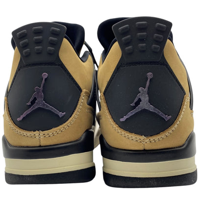 【NIKE（ナイキ）】AJ4 / AIR JORDAN 4 RETRO MUSHROOM/ エアジョーダン４/ 26.5㎝