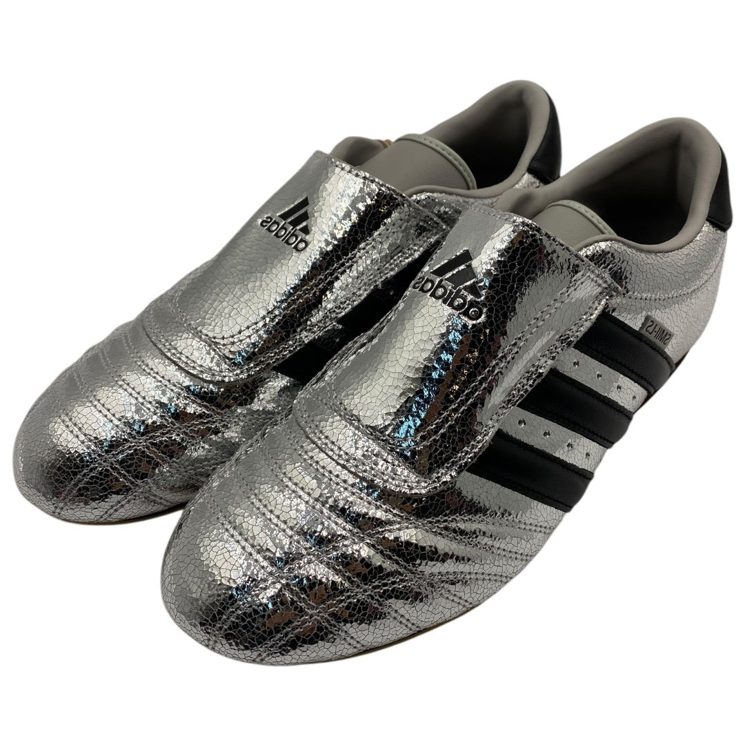 【adidas】アディダス テコンドー / Taekwondo/26.5cm