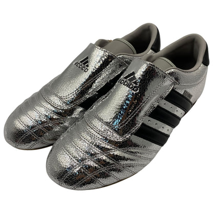 【adidas】アディダス テコンドー / Taekwondo/26.5cm