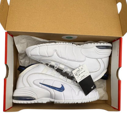 【NIKE AIR MAX PENNY 1】ナイキ エアマックス ペニー1ホーム 2022 メンズ 27.0cm