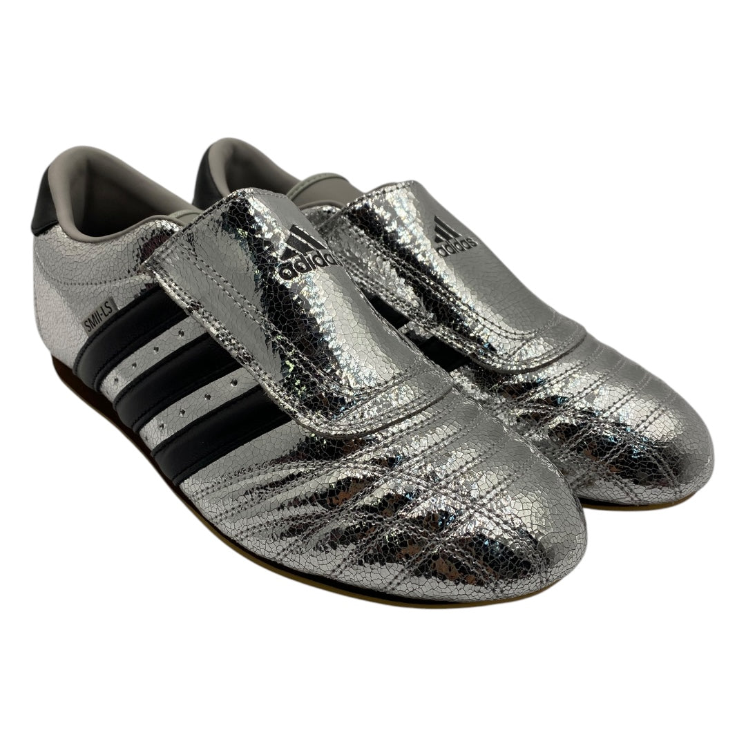 【adidas】アディダス テコンドー / Taekwondo/26.5cm