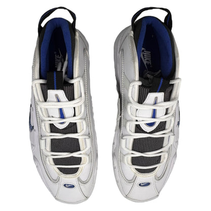 【NIKE AIR MAX PENNY 1】ナイキ エアマックス ペニー1ホーム 2022 メンズ 27.0cm