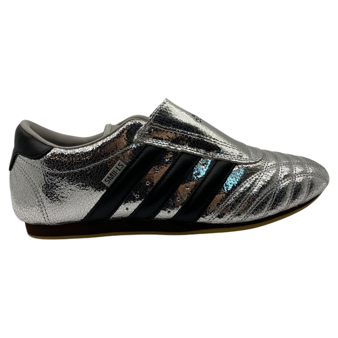 【adidas】アディダス テコンドー / Taekwondo/26.5cm