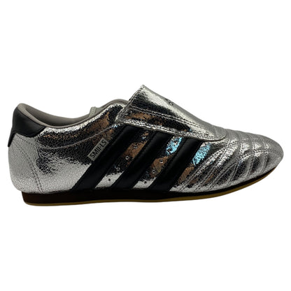 【adidas】アディダス テコンドー / Taekwondo/26.5cm