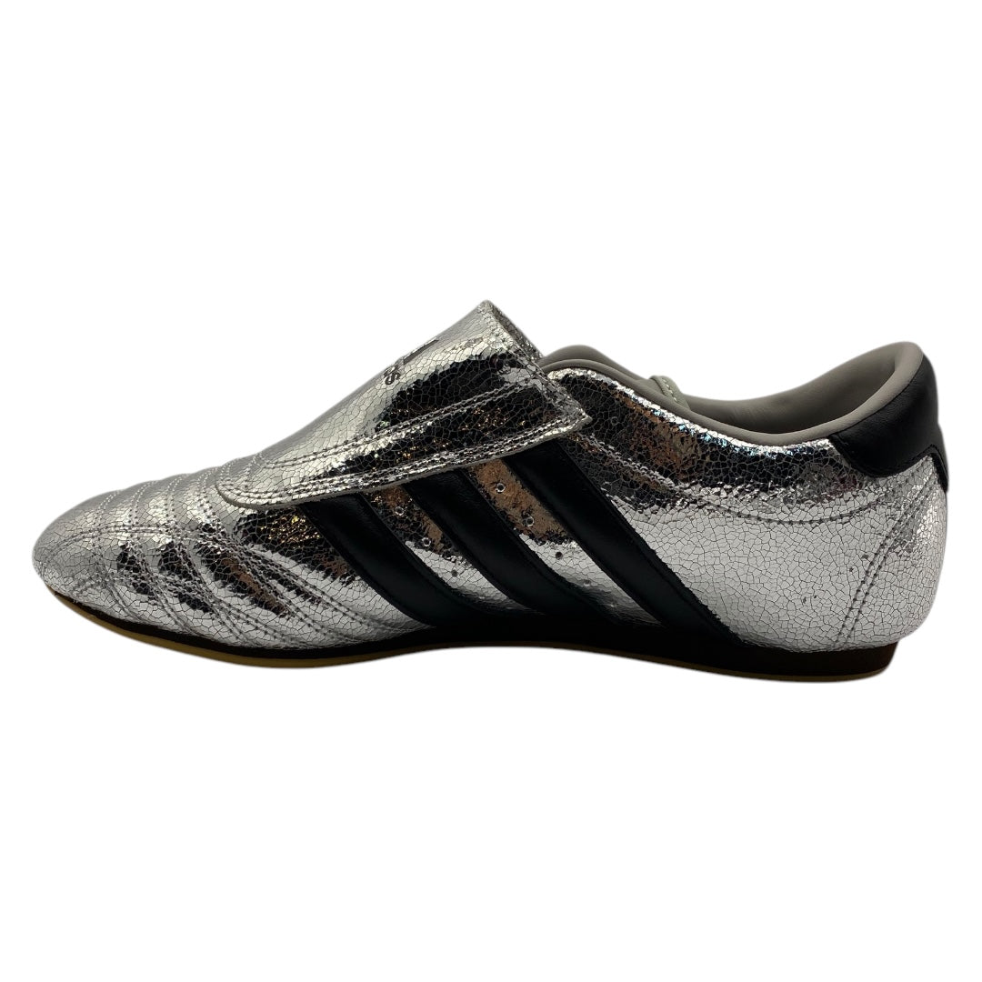 【adidas】アディダス テコンドー / Taekwondo/26.5cm