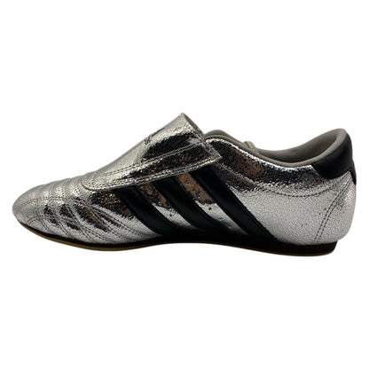 【adidas】アディダス テコンドー / Taekwondo/26.5cm