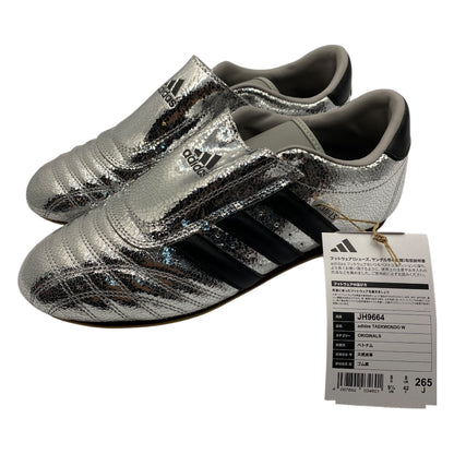 【adidas】アディダス テコンドー / Taekwondo/26.5cm