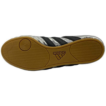 【adidas】アディダス テコンドー / Taekwondo/26.5cm