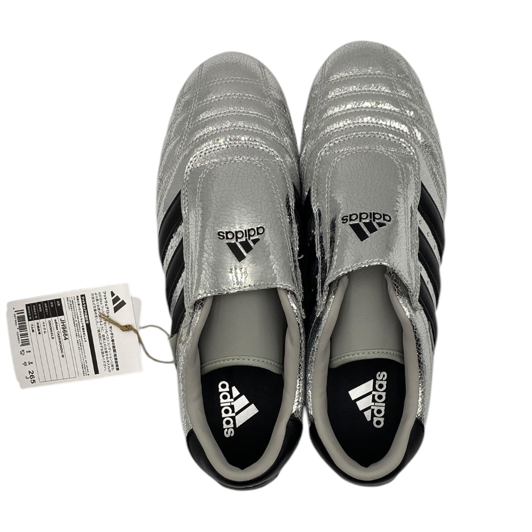 【adidas】アディダス テコンドー / Taekwondo/26.5cm