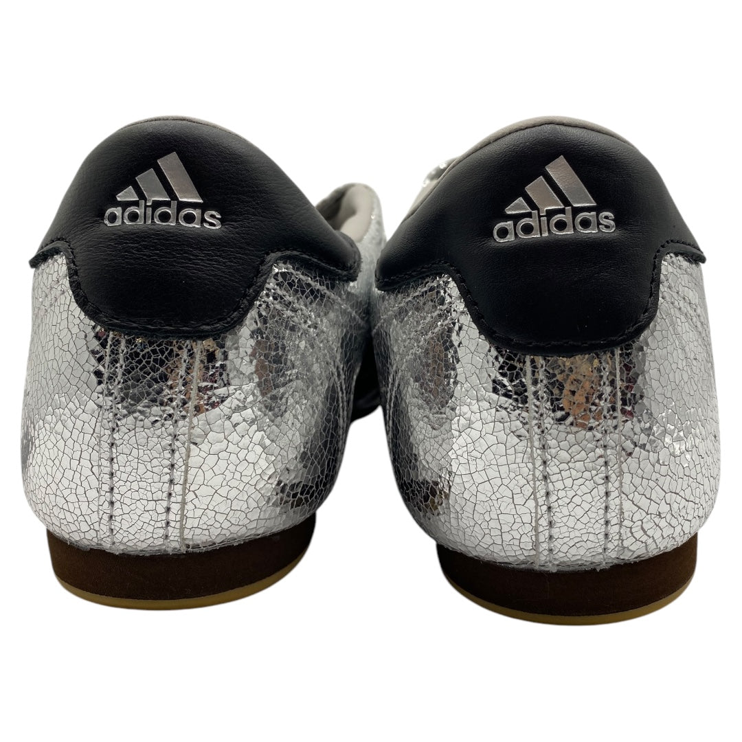 【adidas】アディダス テコンドー / Taekwondo/26.5cm
