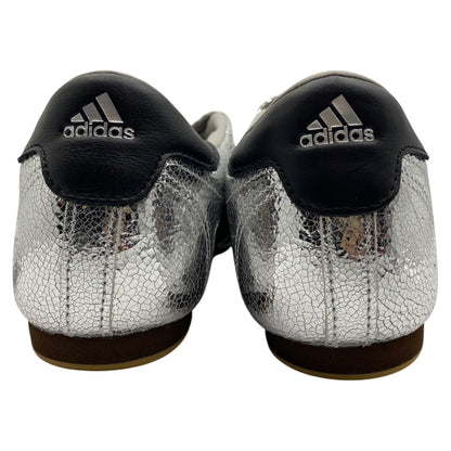 【adidas】アディダス テコンドー / Taekwondo/26.5cm