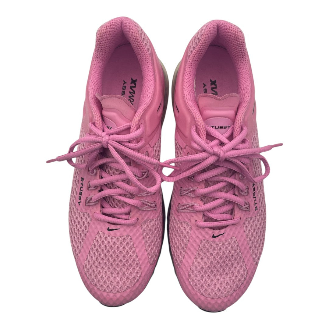 [NIKE x STUSSY] Nike x Stussy collaboration AIR MAX 2013/US8.5/approx. 26.5cm